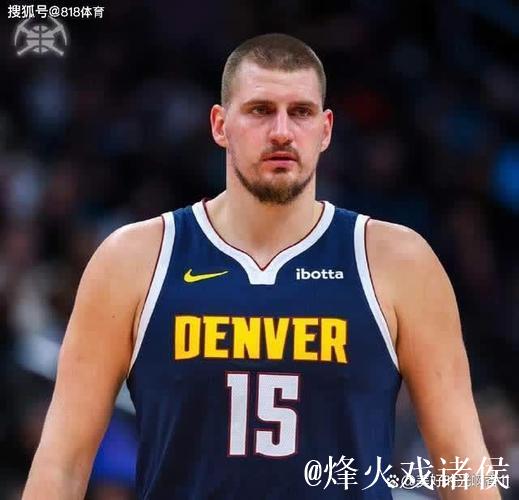 约基奇三双难救主掘金不敌骑士 独行侠终结奇才16连败