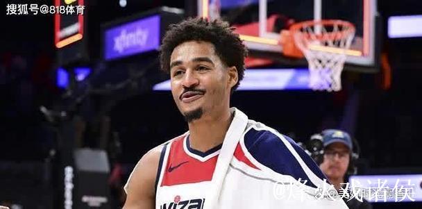 约基奇三双难救主掘金不敌骑士 独行侠终结奇才16连败