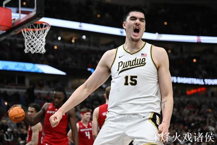 埃迪砍下25+12灰熊不敌篮网 小萨关键绝杀国王力克热火