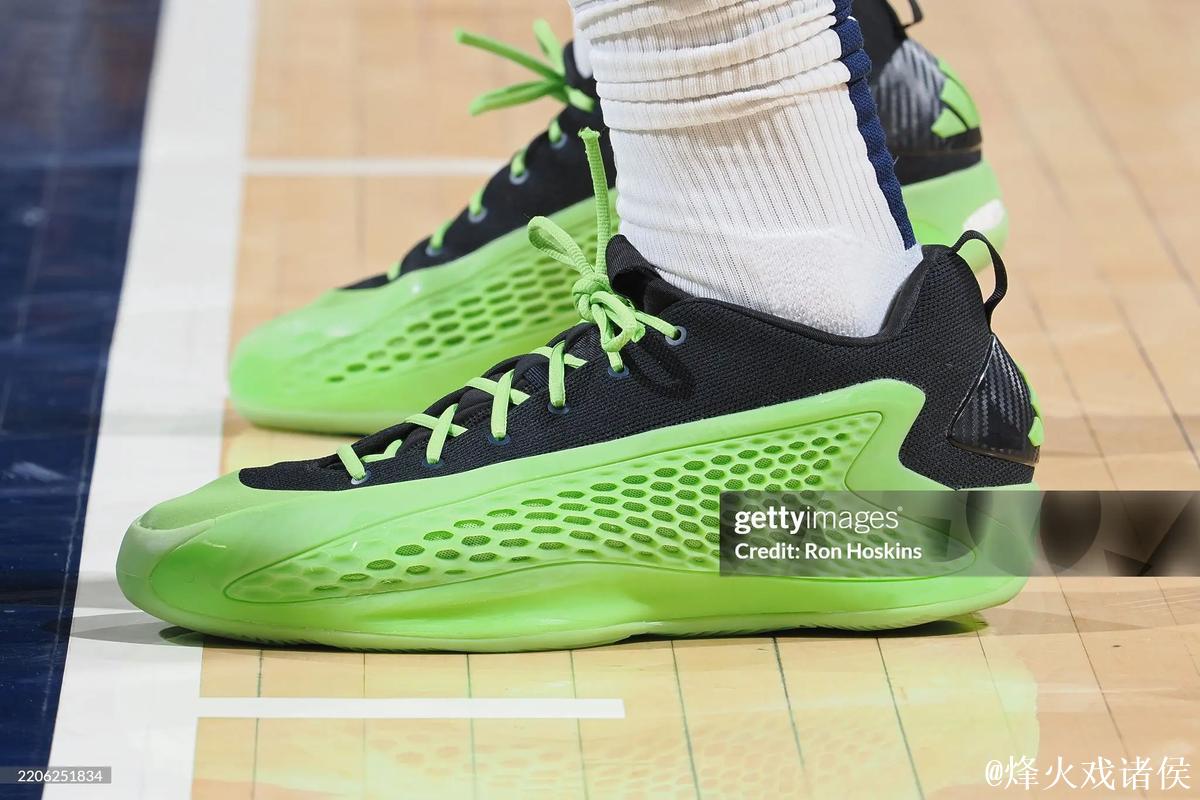 爱德华兹41分森林狼胜奇才 格林42分火箭逆袭灰熊 爱德华兹41分森林狼胜奇才 格林42分火箭逆袭灰熊