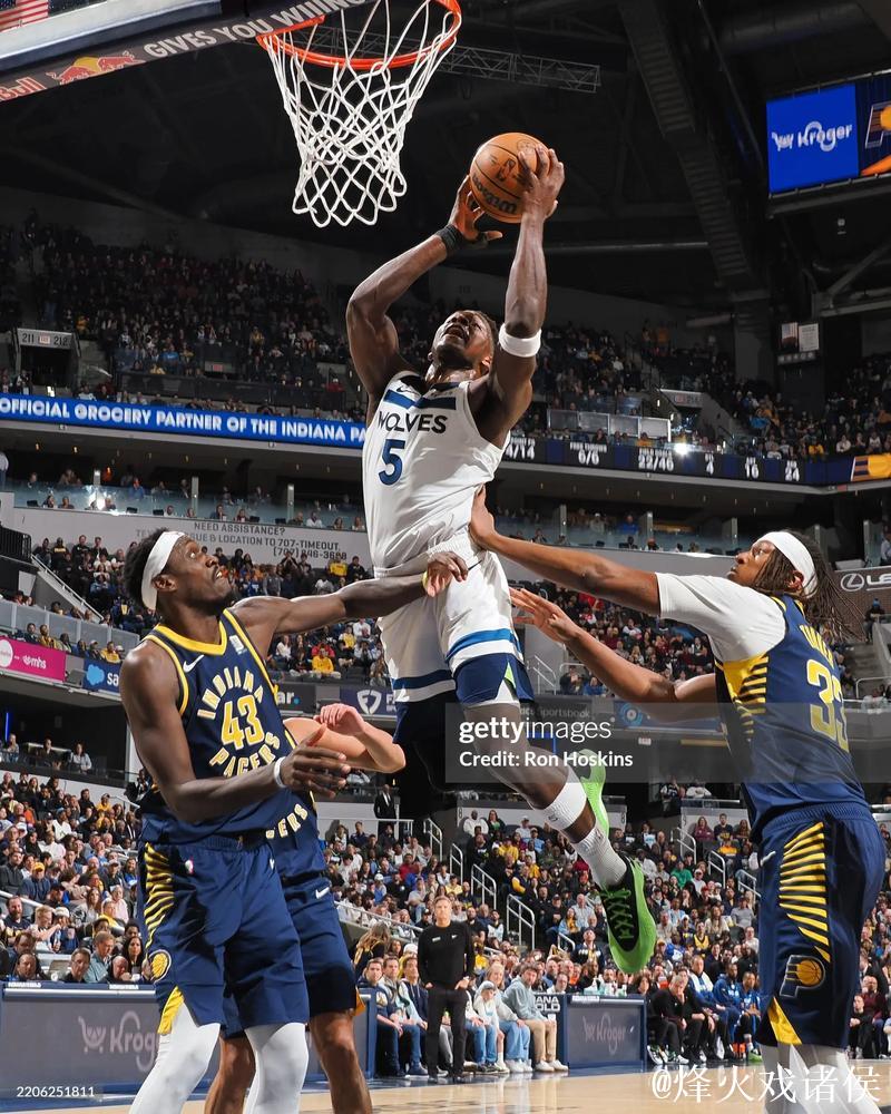 爱德华兹41分森林狼胜奇才 格林42分火箭逆袭灰熊 爱德华兹41分森林狼胜奇才 格林42分火箭逆袭灰熊