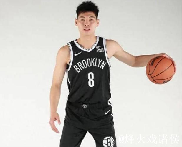 崔永熙缺阵篮网负活塞 独行侠力克魔术致其三连败