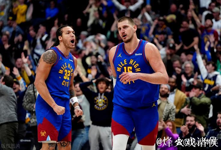 约基奇三双助掘金四连胜熄火 河村三分帮助灰熊击败奇才 约基奇三双助掘金四连胜熄火 河村三分帮助灰熊击败奇才