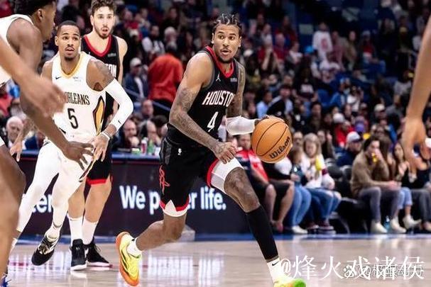 火箭狂胜鹈鹕致8连败 灰熊狂砍155分猛龙再遭8连败